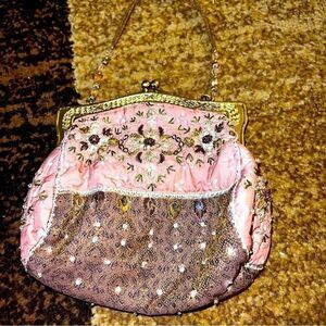 Christiana purse 